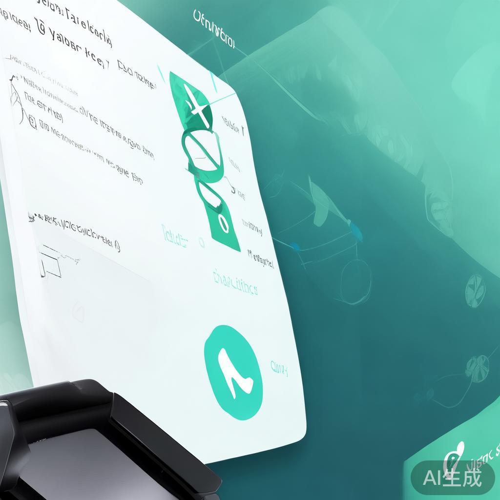WhatsApp官网入口登录指南，安全、便捷的官方登录方式