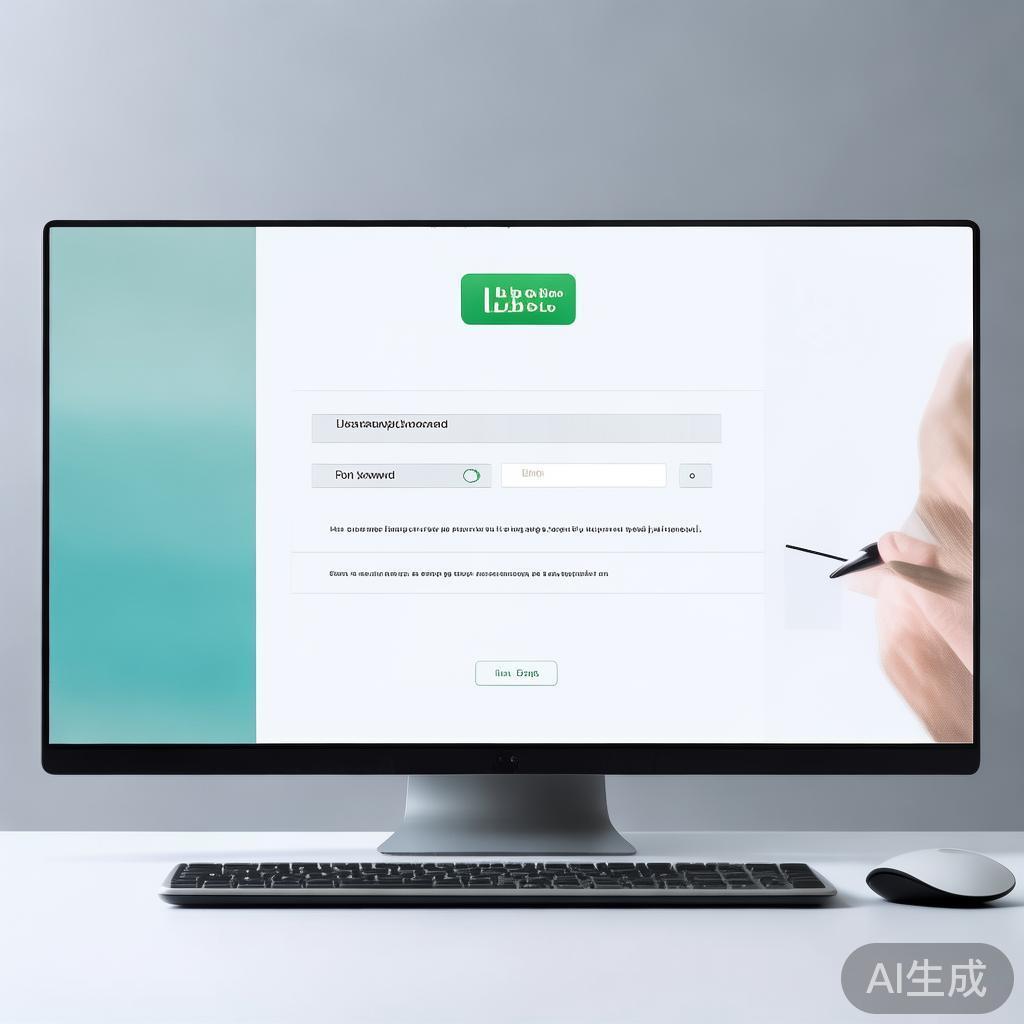 WhatsApp网页版登录页面,如何快速登录并使用? WhatsApp网页版登录页面,如何快速登录并使用?