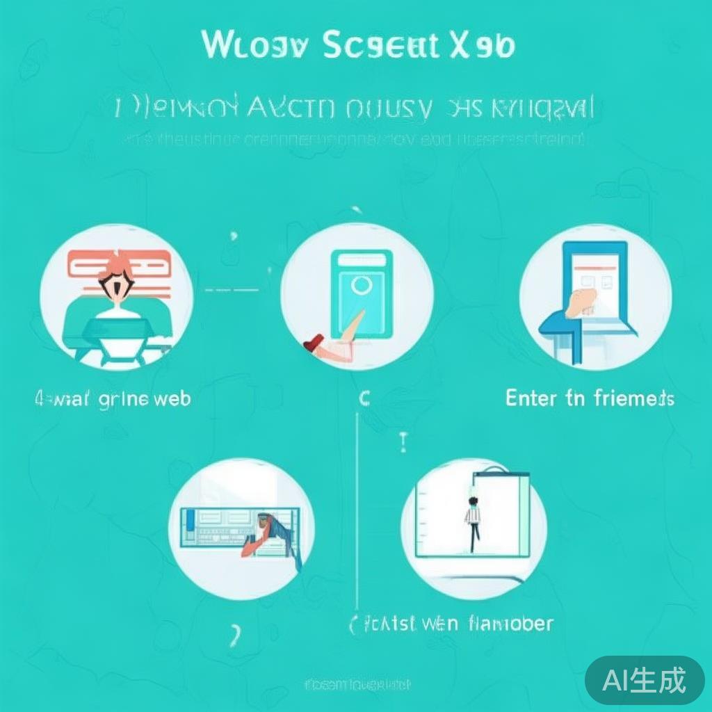 轻松搞定!通过WhatsApp网页版添加好友的详细步骤 轻松搞定!通过WhatsApp网页版添加好友的详细步骤