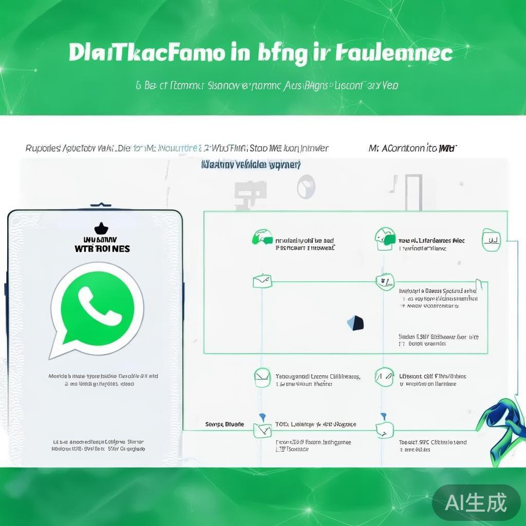 WhatsApp网页版加载登录失败怎么办?全面排查与解决指南 WhatsApp网页版加载登录失败怎么办?全面排查与解决指南