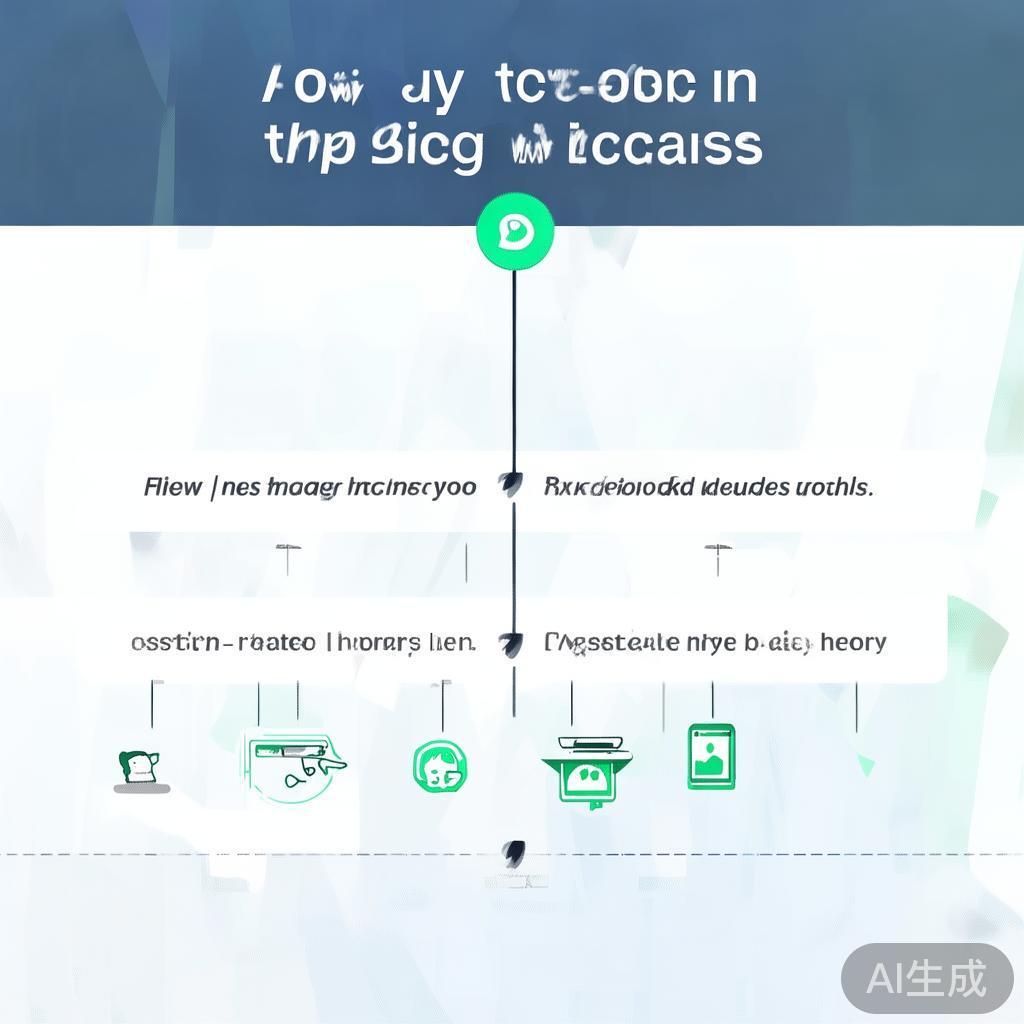 WhatsApp网页版历史登录全解析,如何查看与管理你的登录记录? WhatsApp网页版历史登录全解析,如何查看与管理你的登录记录?