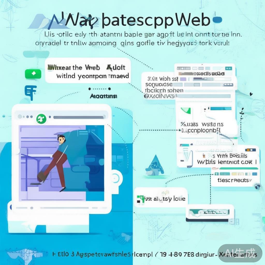WhatsApp网页版无法同步登录？原因与解决方法全解析