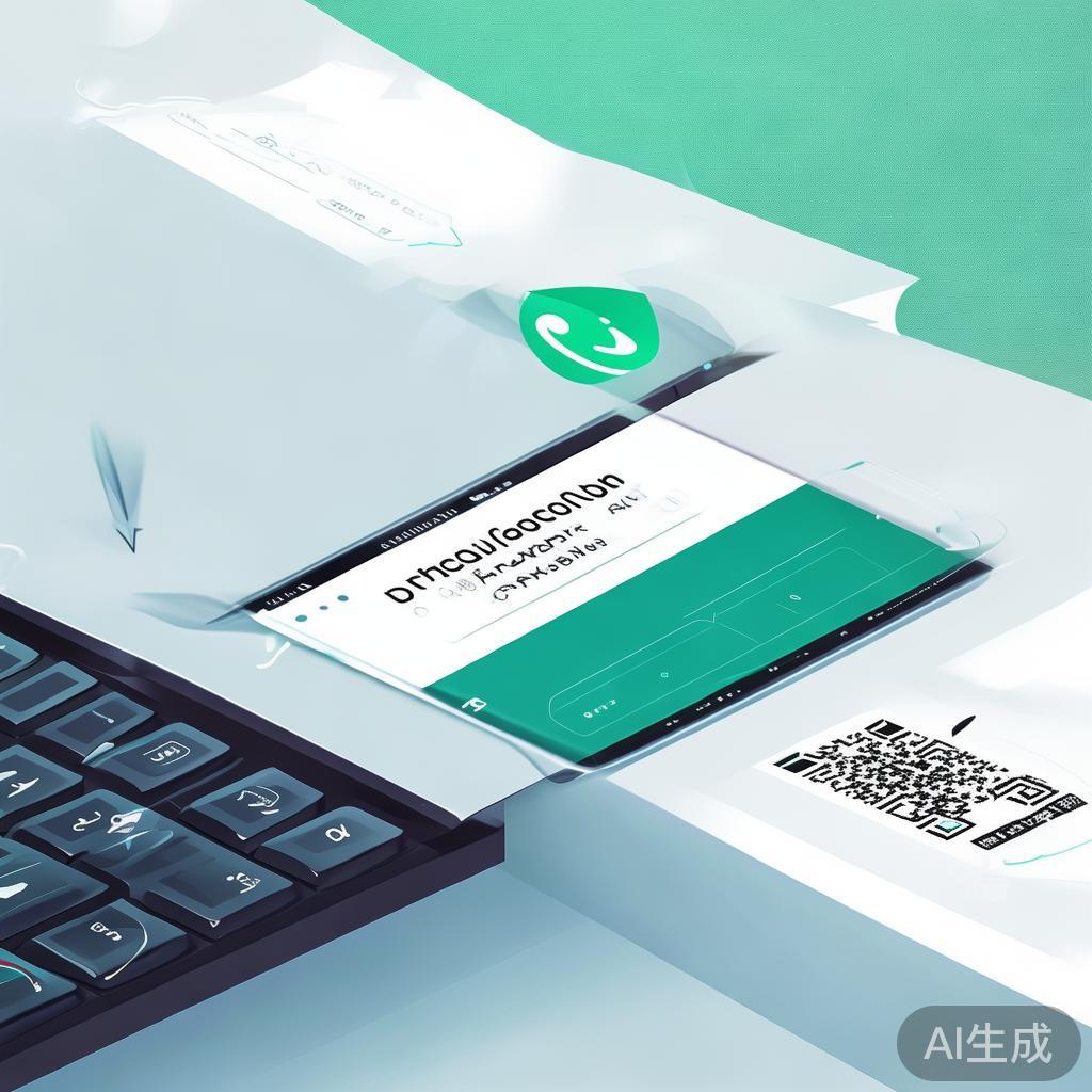 WhatsApp网页版安全验证，你需要知道的一切