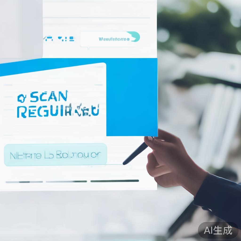 WhatsApp网页版免扫码入口，高效沟通新选择