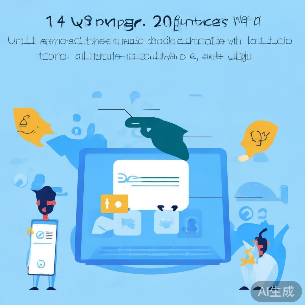 WhatsApp网页版频繁掉线怎么办?一招教你轻松重登! WhatsApp网页版频繁掉线怎么办?一招教你轻松重登!