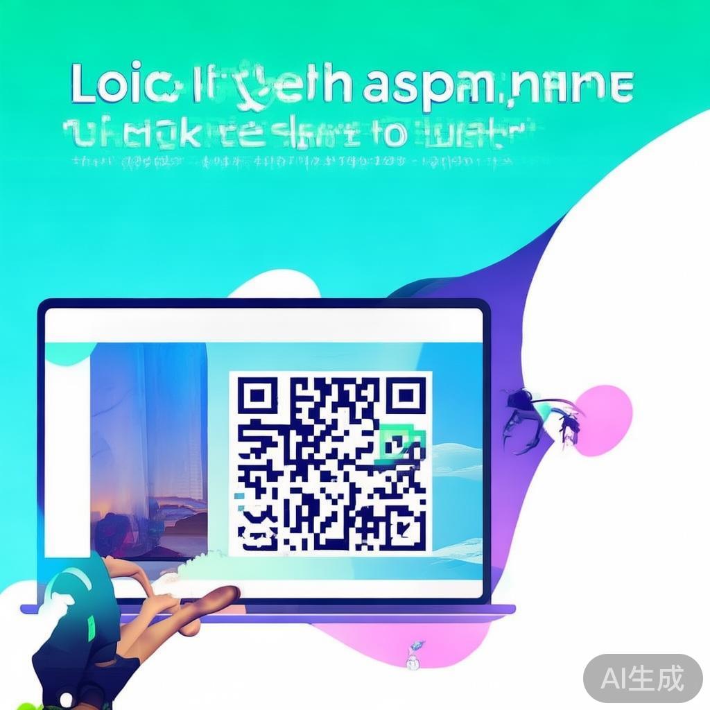 WhatsApp网页版扫码登录，快速、便捷、安全的全新体验