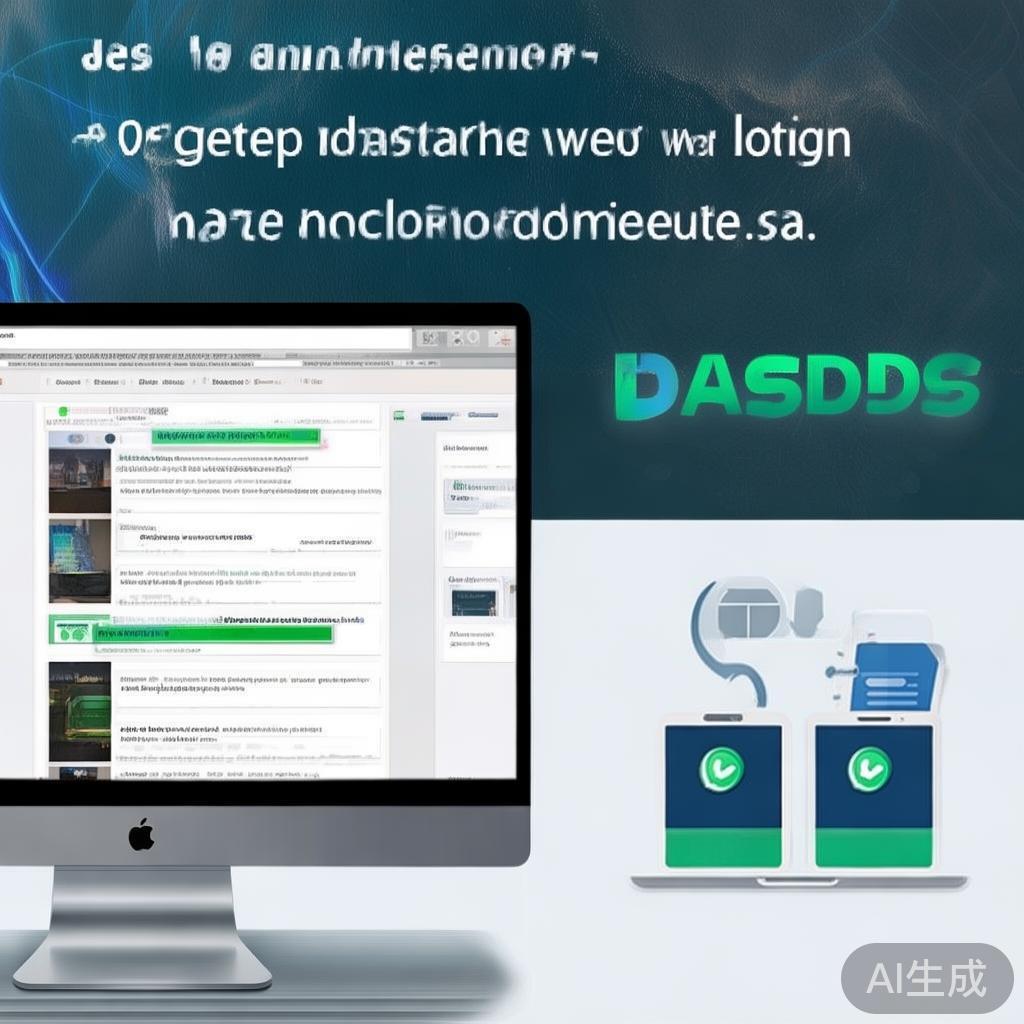 WhatsApp电脑版网页登录全新指南，告别手机操作，畅聊更高效！