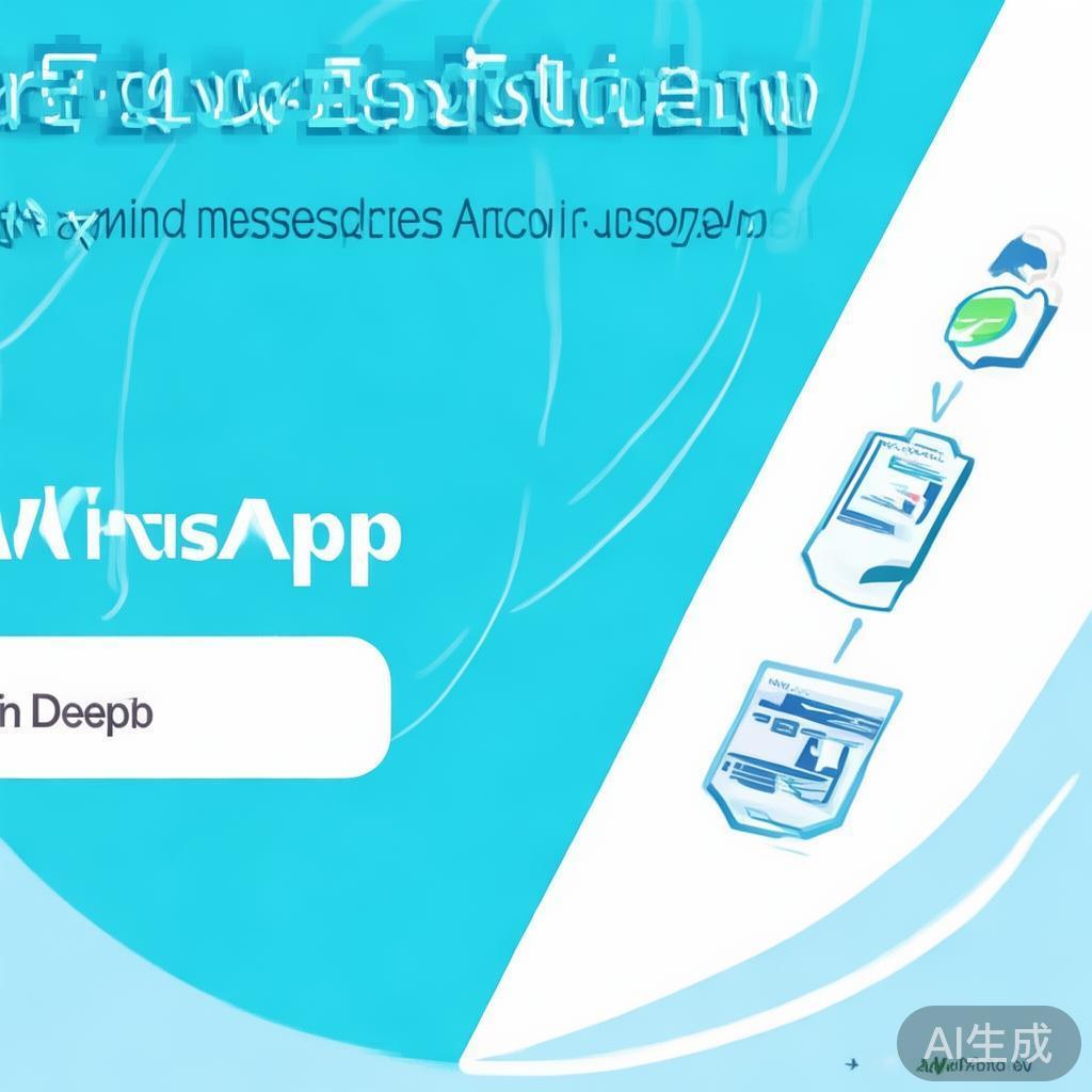 WhatsApp网页版消息同步入口,轻松实现跨设备无缝沟通 WhatsApp网页版消息同步入口,轻松实现跨设备无缝沟通