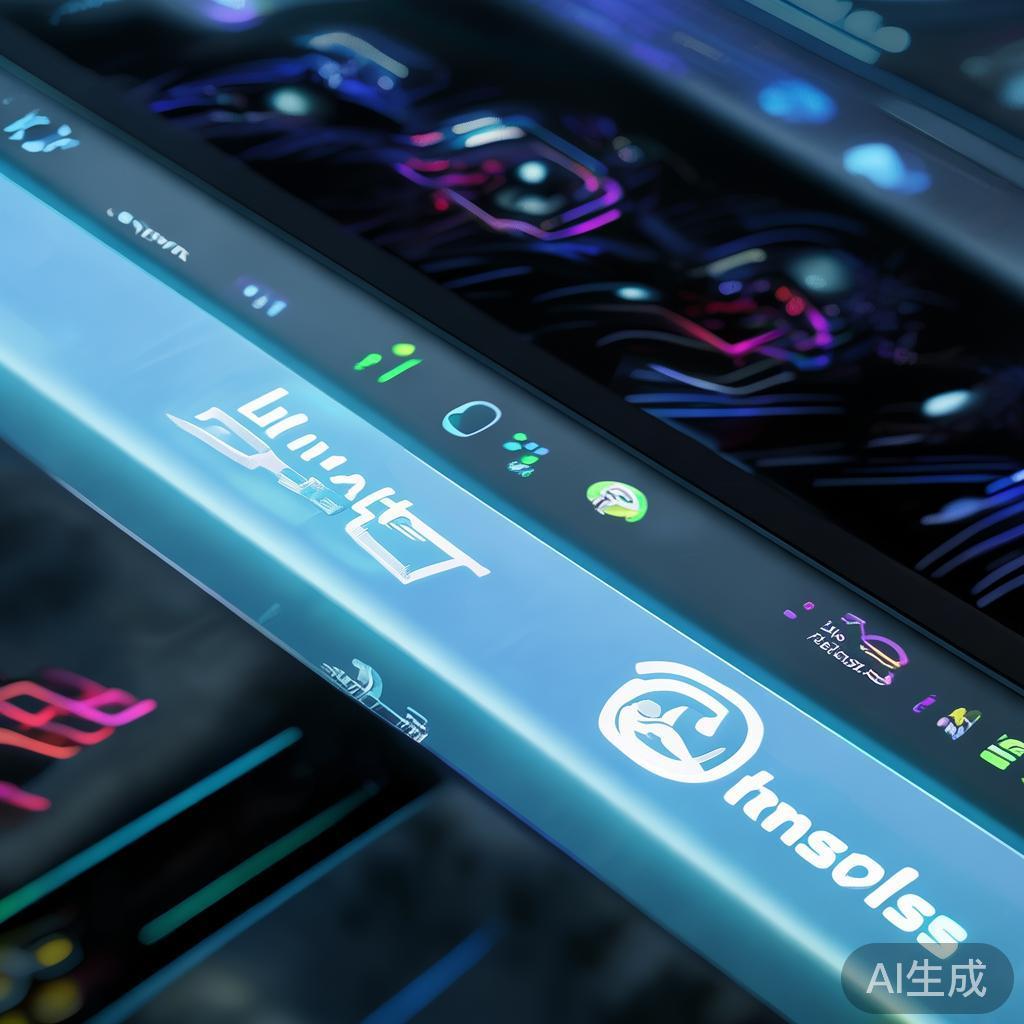 WhatsApp网页版限时动态入口,最新功能入口全解析! WhatsApp网页版限时动态入口,最新功能入口全解析!