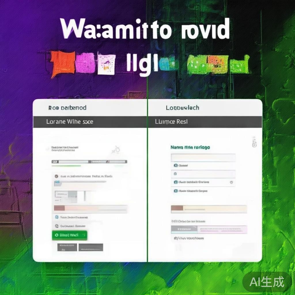 WhatsApp网页版登录指南，新版入口与旧版访问方式详解