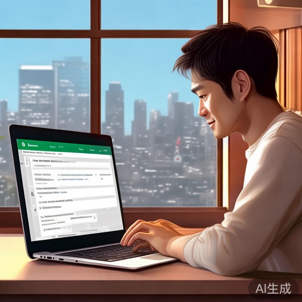 WhatsApp网页版海外入口，如何顺利访问并使用？