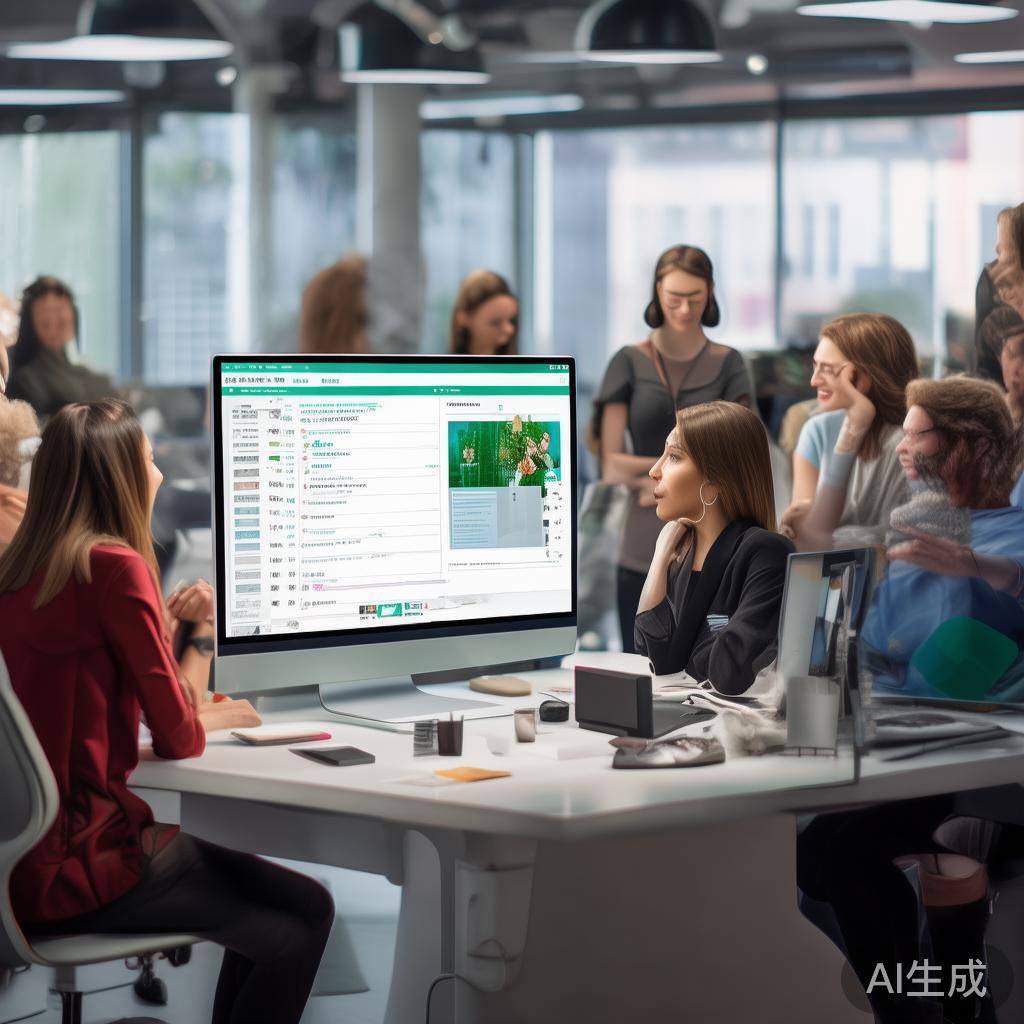 WhatsApp网页版群组，高效沟通的新选择！