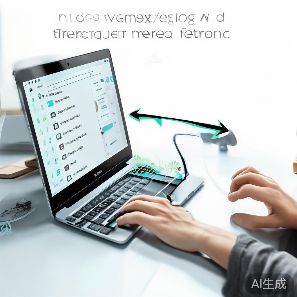 WhatsApp网页版流畅登录全攻略，解决卡顿、提升体验的实用技巧