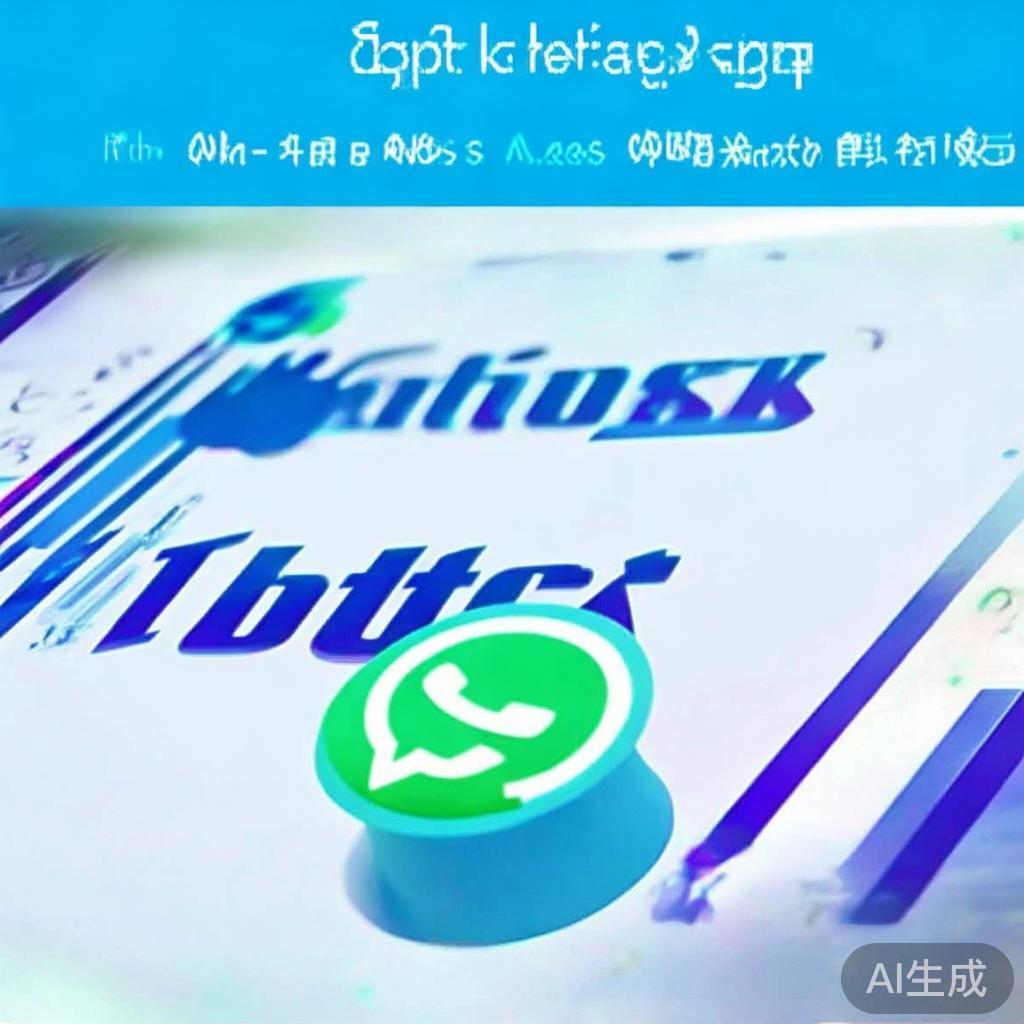 搜狗浏览器一键直达WhatsApp入口，告别繁琐操作！