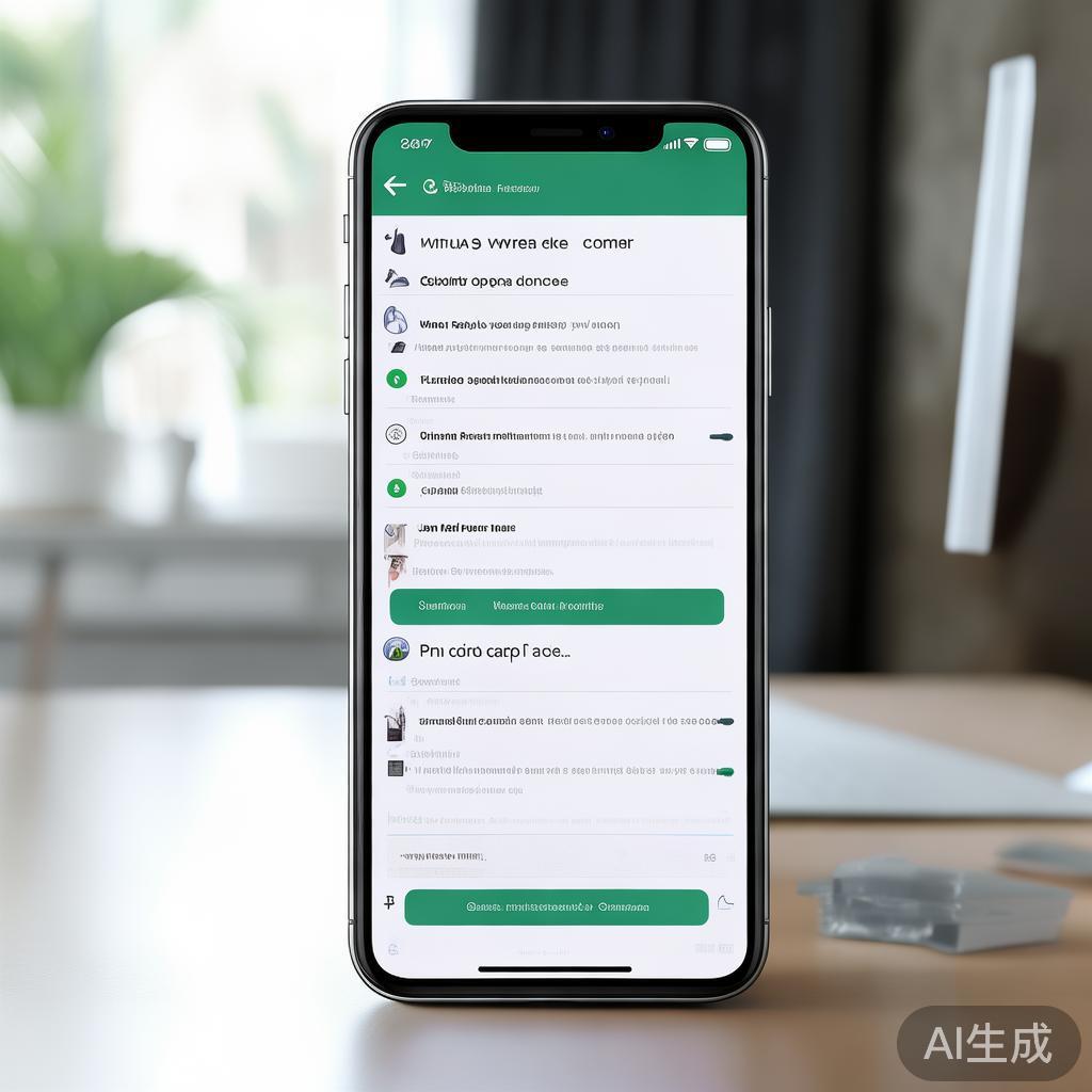 网页版WhatsApp摄像头权限，如何正确授权与使用