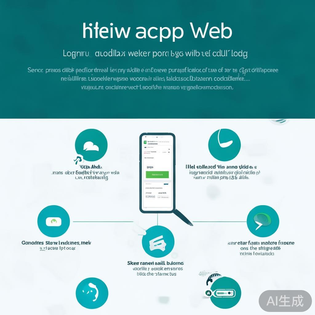 WhatsApp网页版登录指南，如何快速在线登录并使用