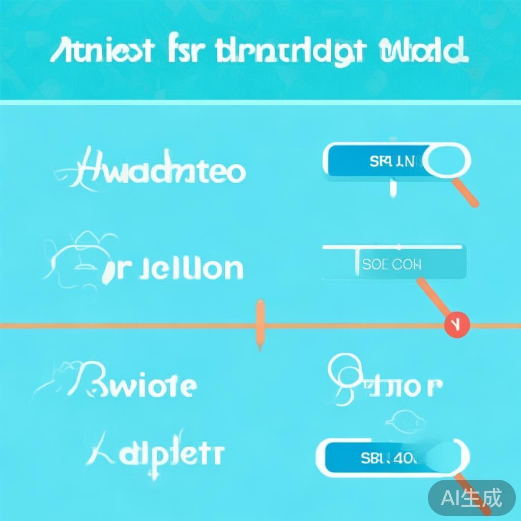 WhatsApp网页版字体大小怎么调?轻松几步搞定阅读舒适度! WhatsApp网页版字体大小怎么调?轻松几步搞定阅读舒适度!