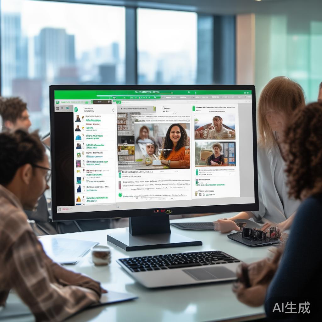 WhatsApp网页版群组,高效沟通的新选择! WhatsApp网页版群组,高效沟通的新选择!