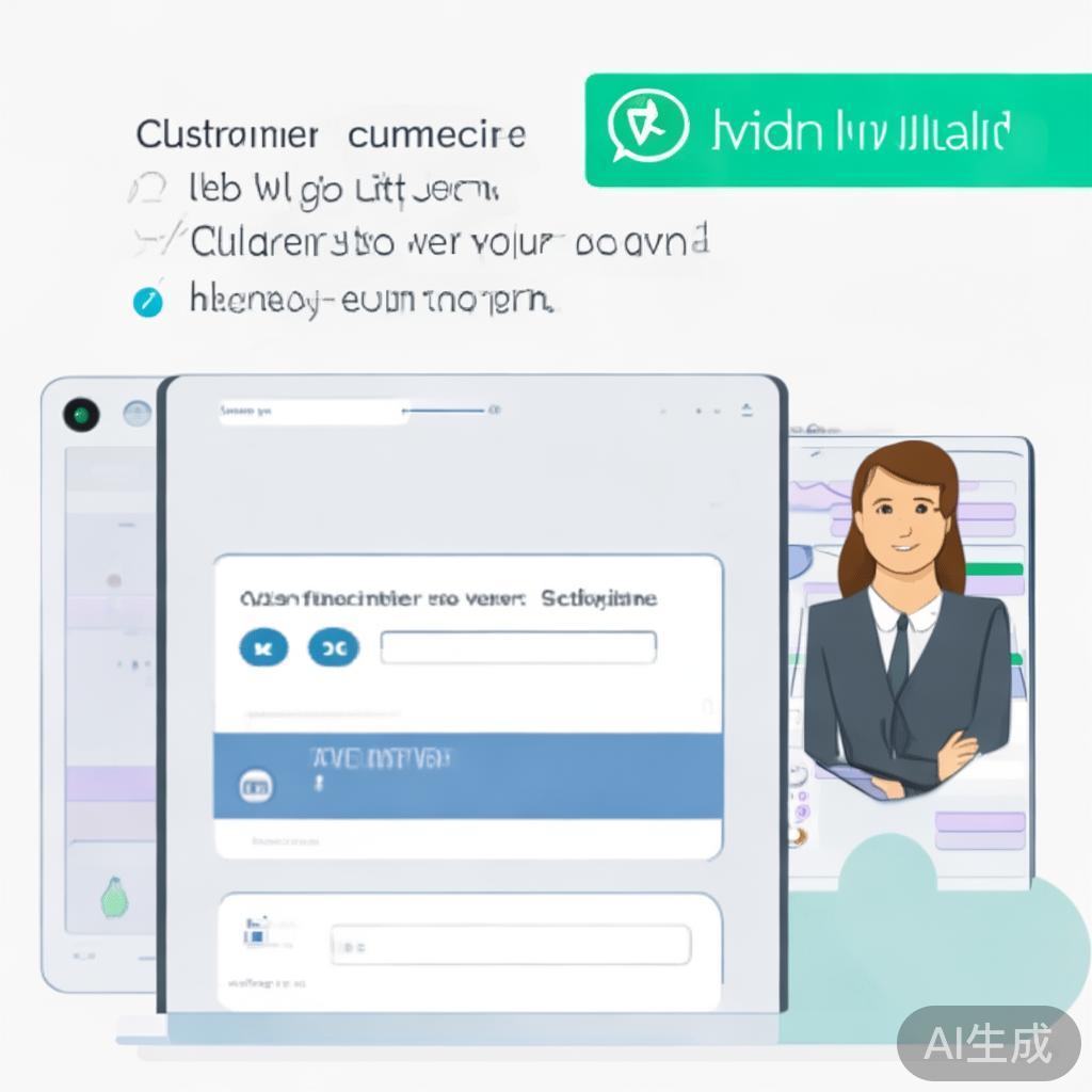 WhatsApp网页版客服登录指南,提升客户沟通效率的必备工具 WhatsApp网页版客服登录指南,提升客户沟通效率的必备工具