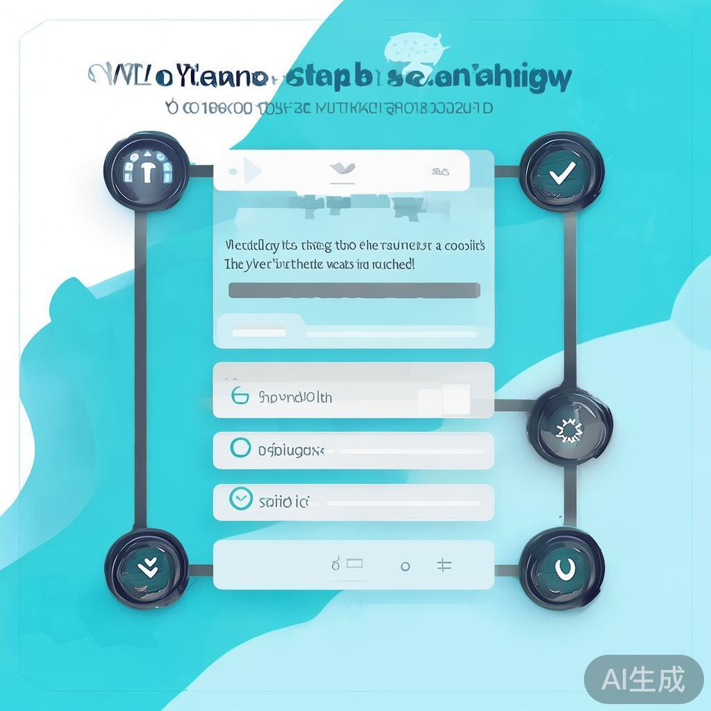 WhatsApp网页版团队登录指南，高效协作从这里开始