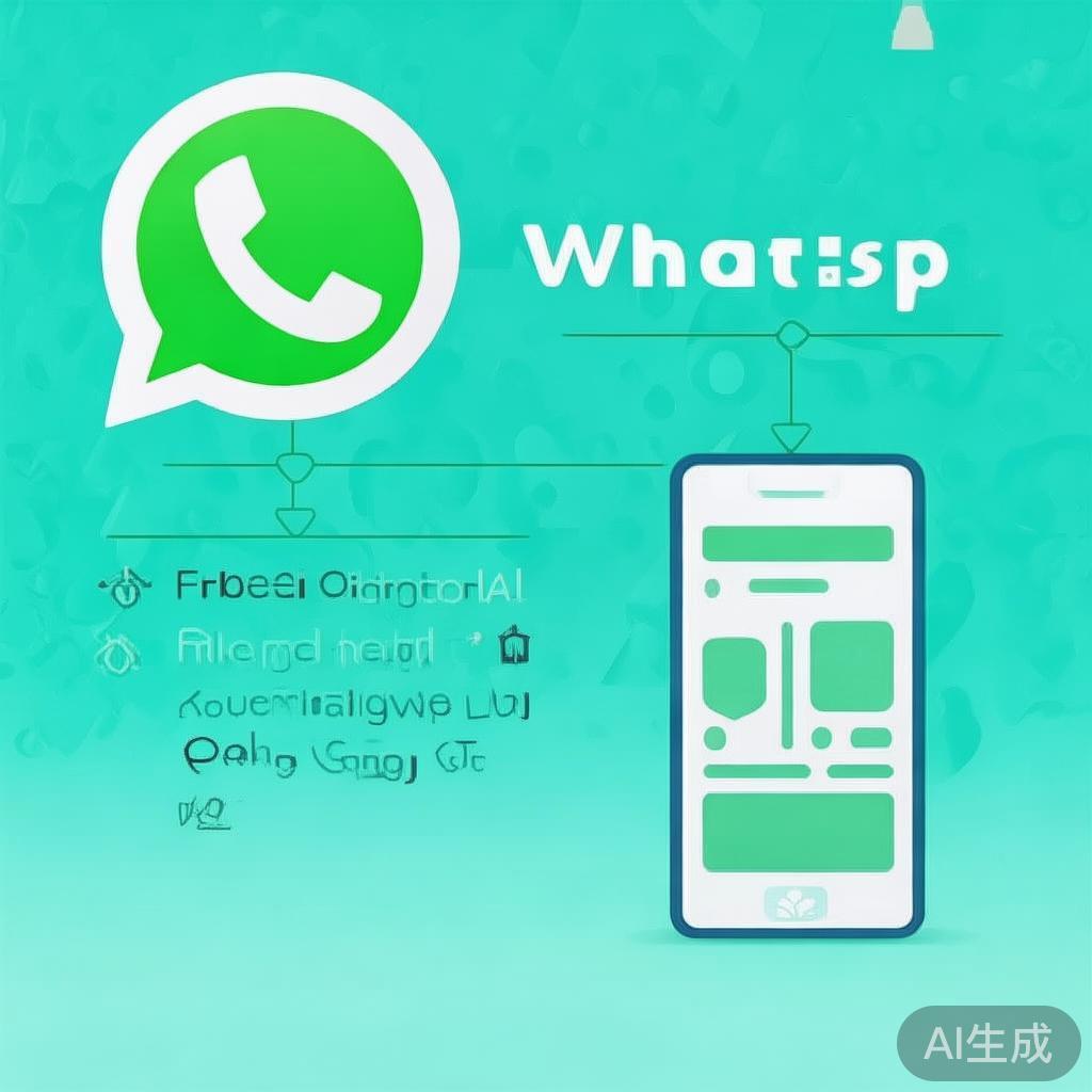 WhatsApp官网入口，安全、便捷的官方使用指南