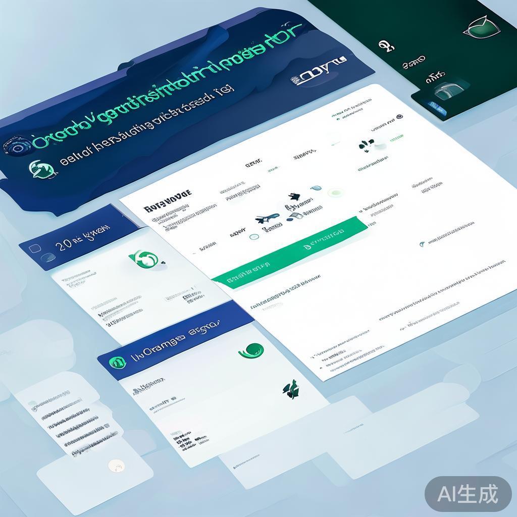 WhatsApp网页版批量群发入口详解，轻松管理你的客户群！