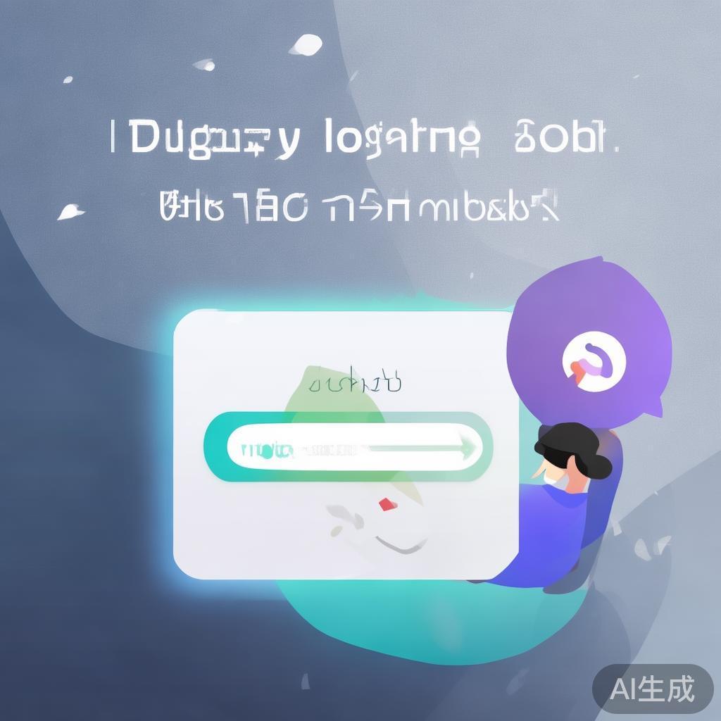 WhatsApp网页版一键登录,告别繁琐,畅享便捷沟通体验 WhatsApp网页版一键登录,告别繁琐,畅享便捷沟通体验