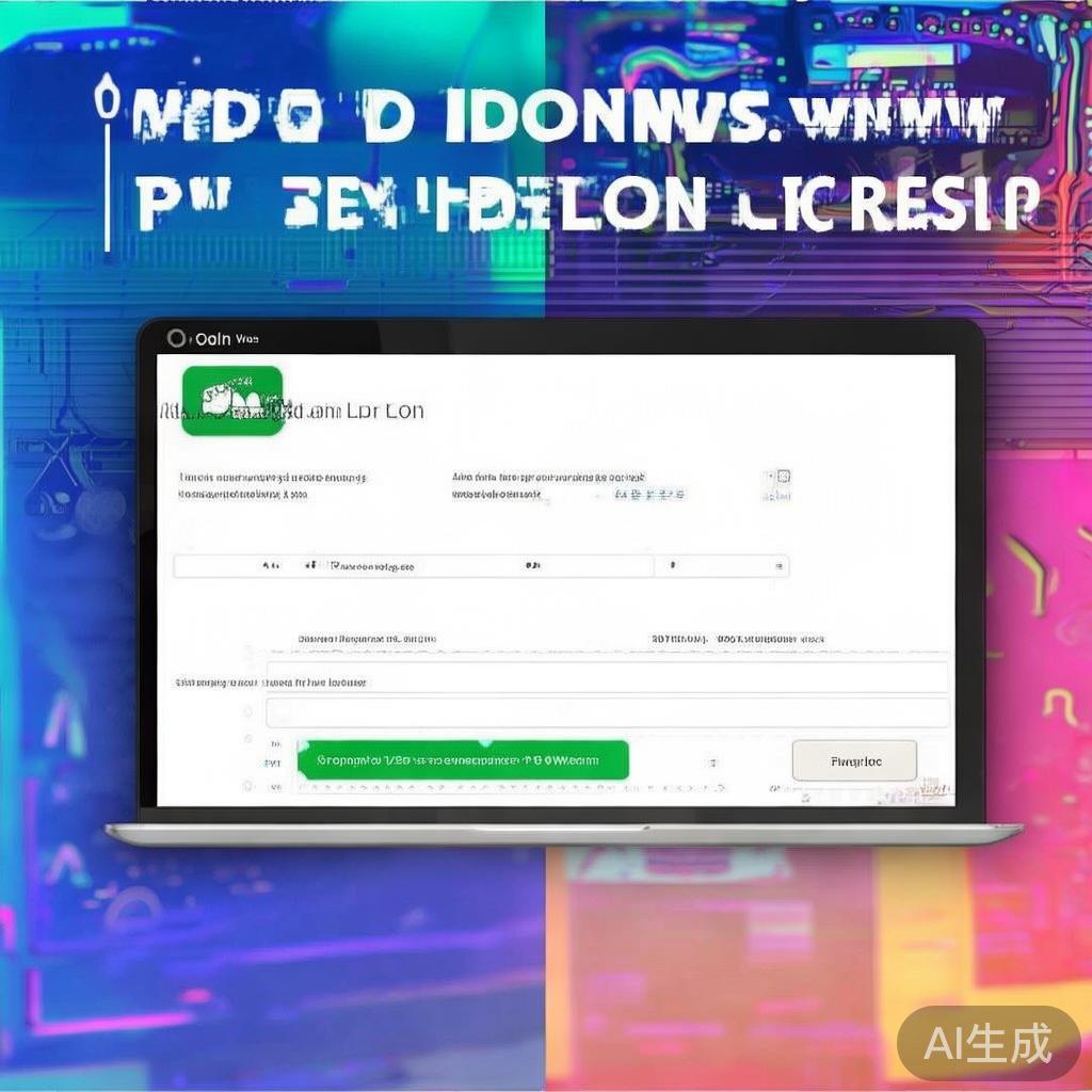 WhatsApp网页版登录指南,新版入口与旧版访问方式详解 WhatsApp网页版登录指南,新版入口与旧版访问方式详解