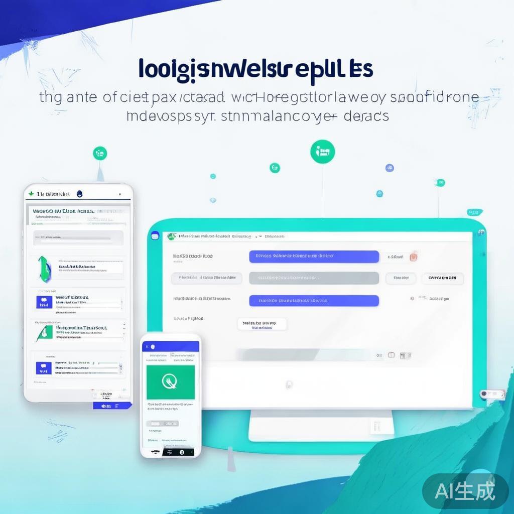 WhatsApp网页版多设备登录指南，轻松实现无缝切换