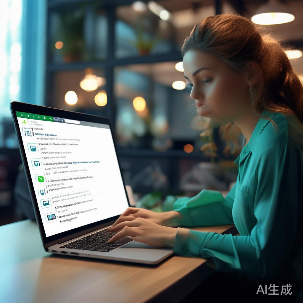 WhatsApp网页版新增已读回执功能,即时沟通更便捷 WhatsApp网页版新增已读回执功能,即时沟通更便捷