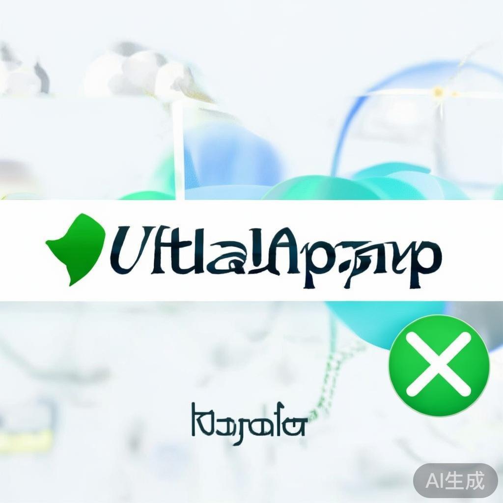 无需下载,轻松登录,网页版WhatsApp进入链接指南 无需下载,轻松登录,网页版WhatsApp进入链接指南