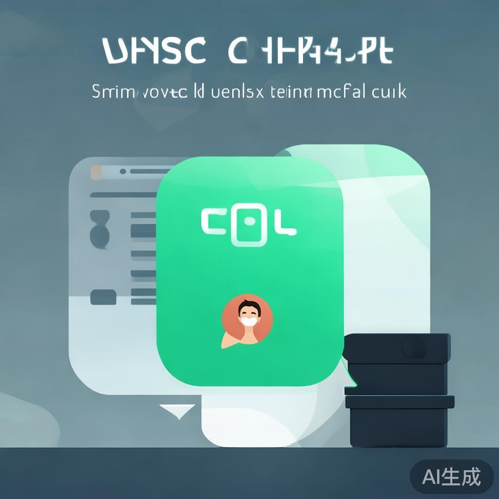 WhatsApp网页版一键登录，告别繁琐，畅享便捷沟通体验