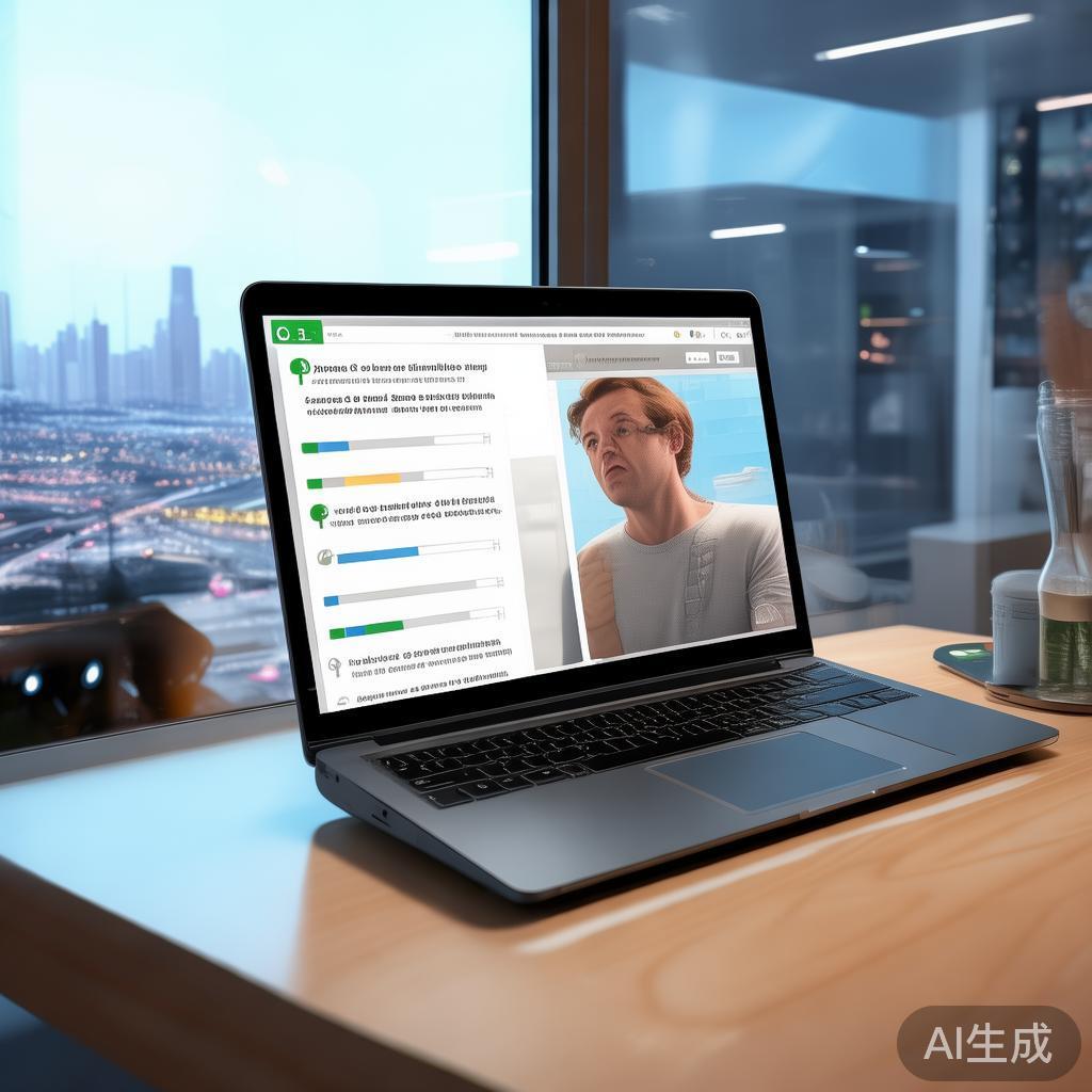 WhatsApp网页版异地登录,原因、风险与解决方案 WhatsApp网页版异地登录,原因、风险与解决方案