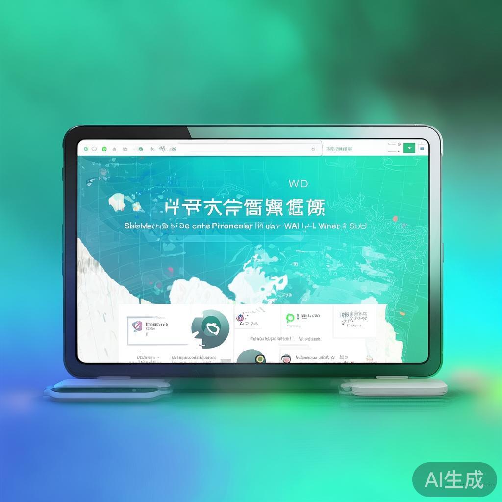 WhatsApp网页版社区入口,轻松连接全球,高效沟通无界限 WhatsApp网页版社区入口,轻松连接全球,高效沟通无界限