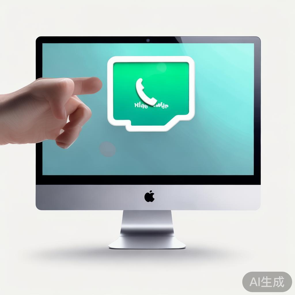 WhatsApp网页版置顶聊天入口,你真的会用吗? WhatsApp网页版置顶聊天入口,你真的会用吗?
