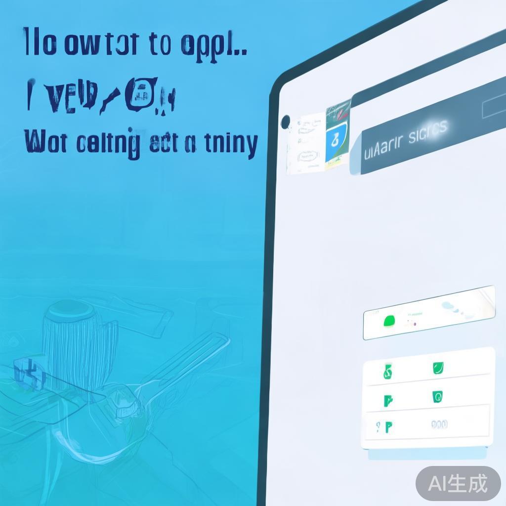 WhatsApp网页版设置入口在哪?手把手教你操作! WhatsApp网页版设置入口在哪?手把手教你操作!