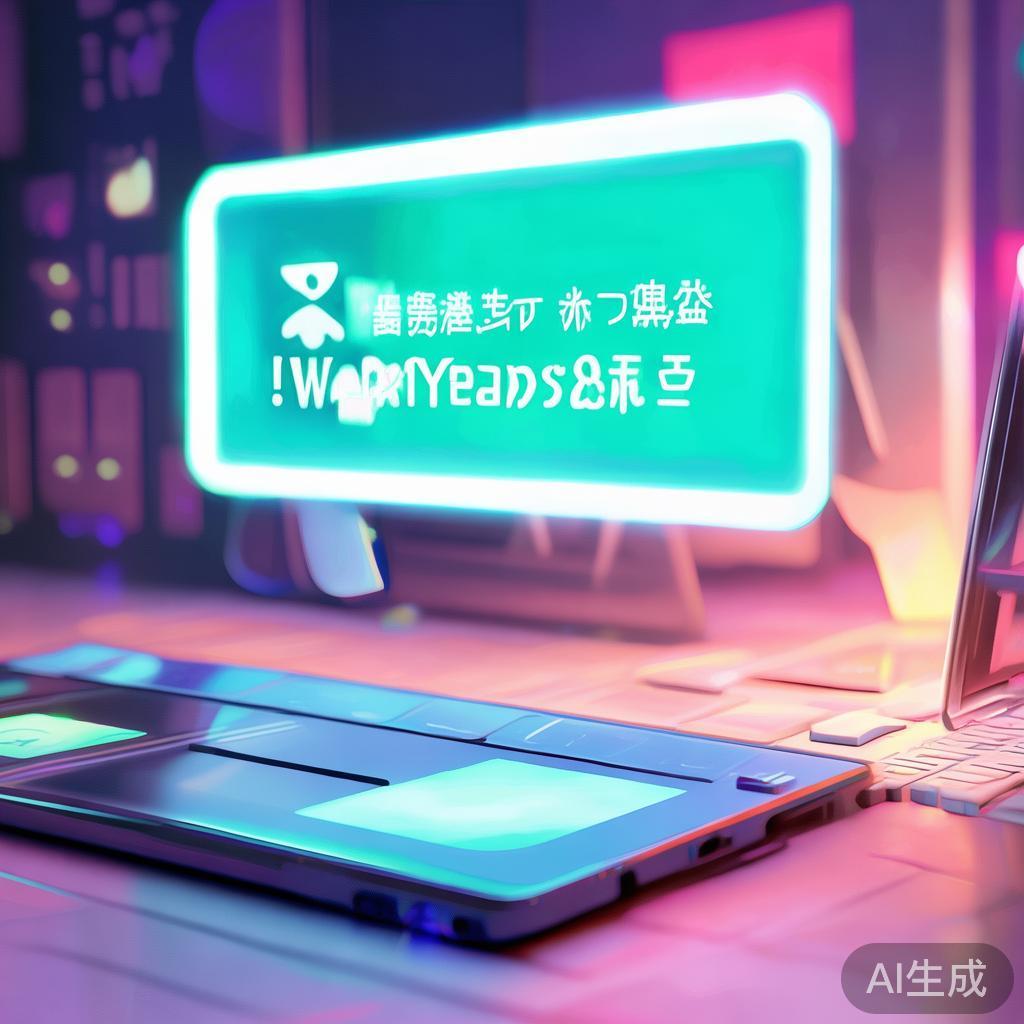找到它!WhatsApp网页版免登录/免验证便捷入口指南 找到它!WhatsApp网页版免登录/免验证便捷入口指南