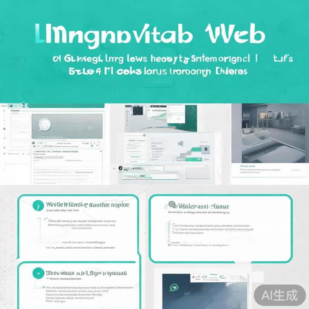 WhatsApp网页版流畅登录指南,解决卡顿与异常的实用方法 WhatsApp网页版流畅登录指南,解决卡顿与异常的实用方法