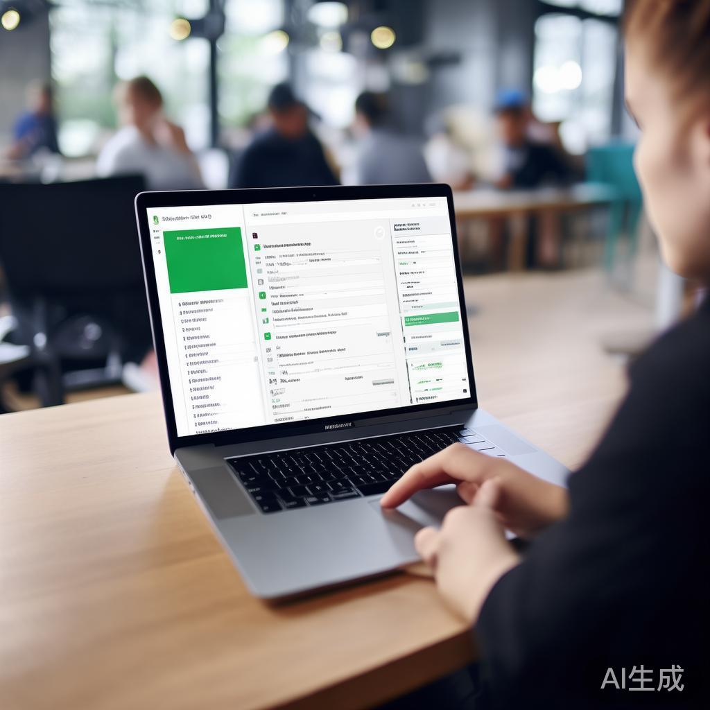 WhatsApp网页版,随时随地保持沟通高效 WhatsApp网页版,随时随地保持沟通高效