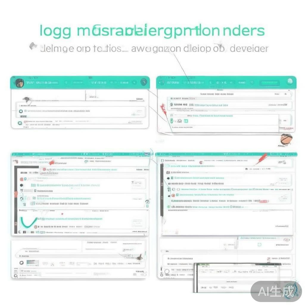 WhatsApp网页版登录步骤详解，轻松实现多设备同步聊天！