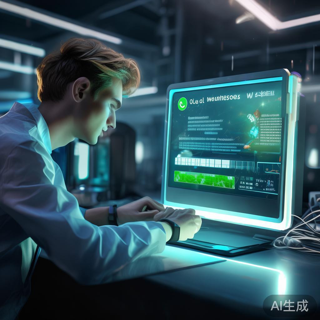 WhatsApp网页版常驻登录不掉线,稳定连接的终极解决方案 WhatsApp网页版常驻登录不掉线,稳定连接的终极解决方案