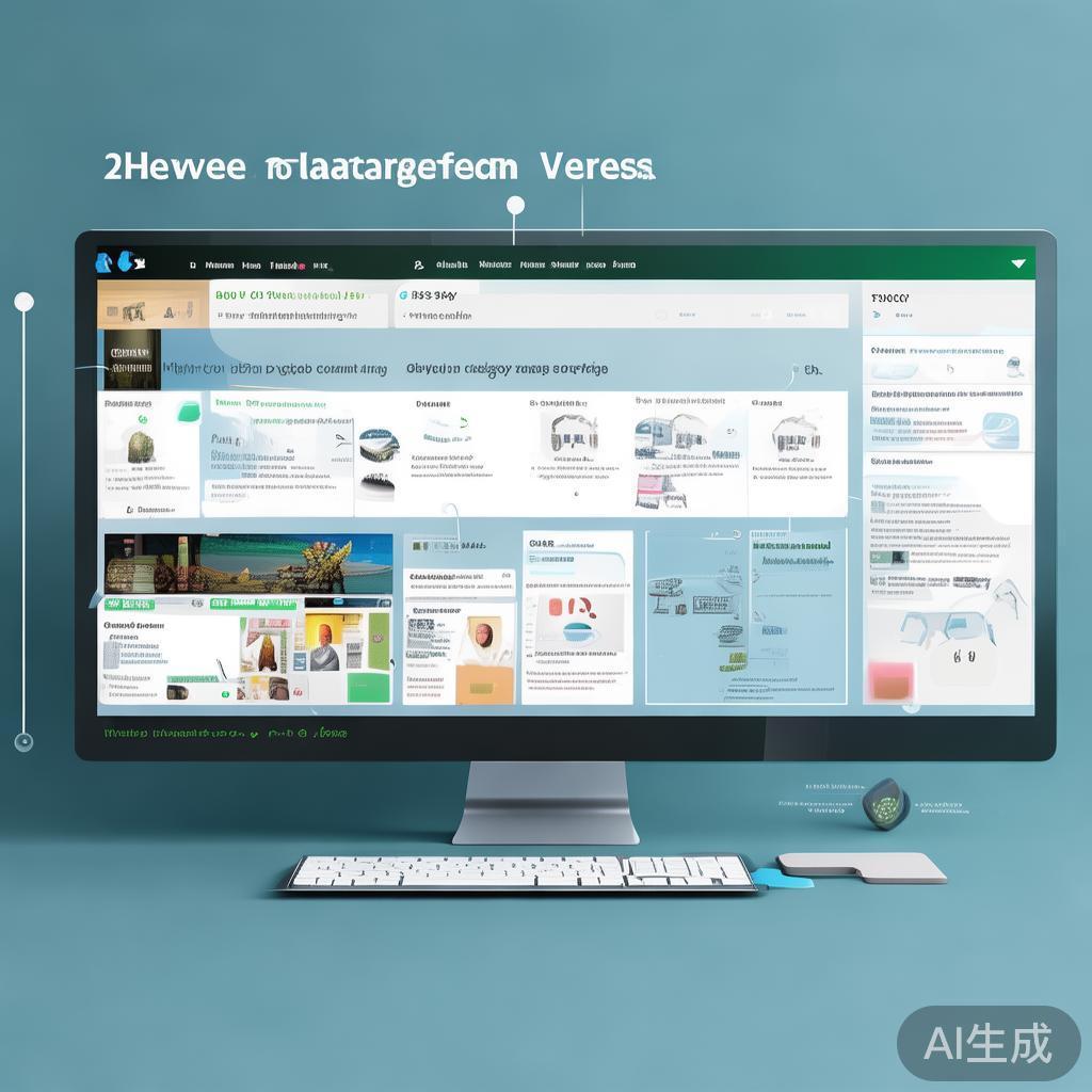 WhatsApp网页版设备管理指南,如何安全高效地管理你的多设备登录 WhatsApp网页版设备管理指南,如何安全高效地管理你的多设备登录