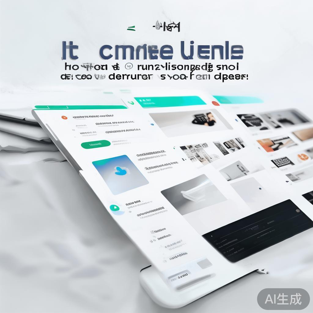 WhatsApp网页版注销设备,简单彻底的操作指南 WhatsApp网页版注销设备,简单彻底的操作指南