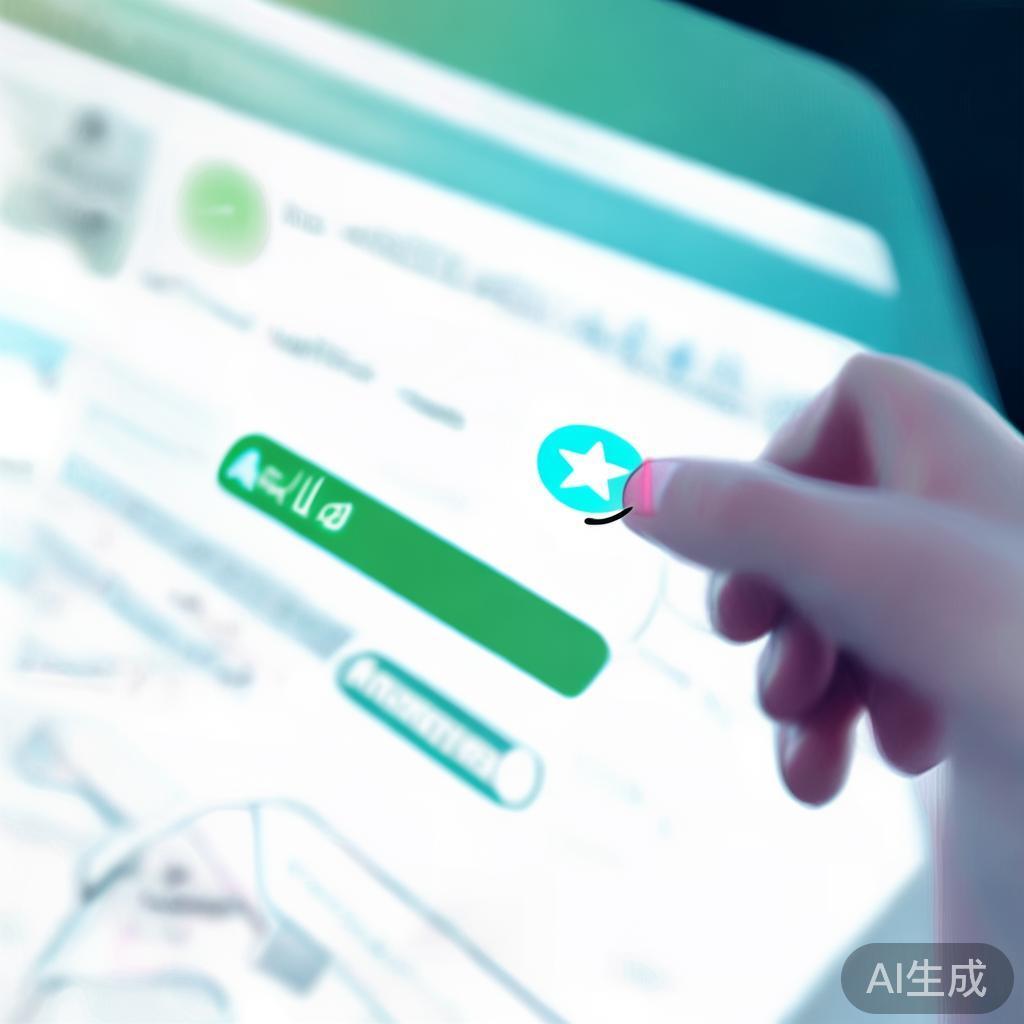 WhatsApp网页版聊天置顶功能详解,如何快速标记重要对话 WhatsApp网页版聊天置顶功能详解,如何快速标记重要对话