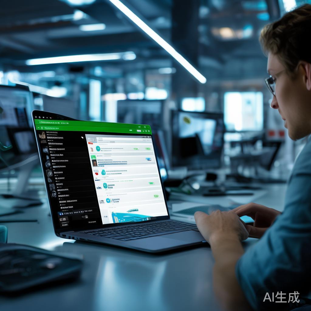 WhatsApp网页版键盘快捷回复,提升沟通效率的隐藏技巧 WhatsApp网页版键盘快捷回复,提升沟通效率的隐藏技巧