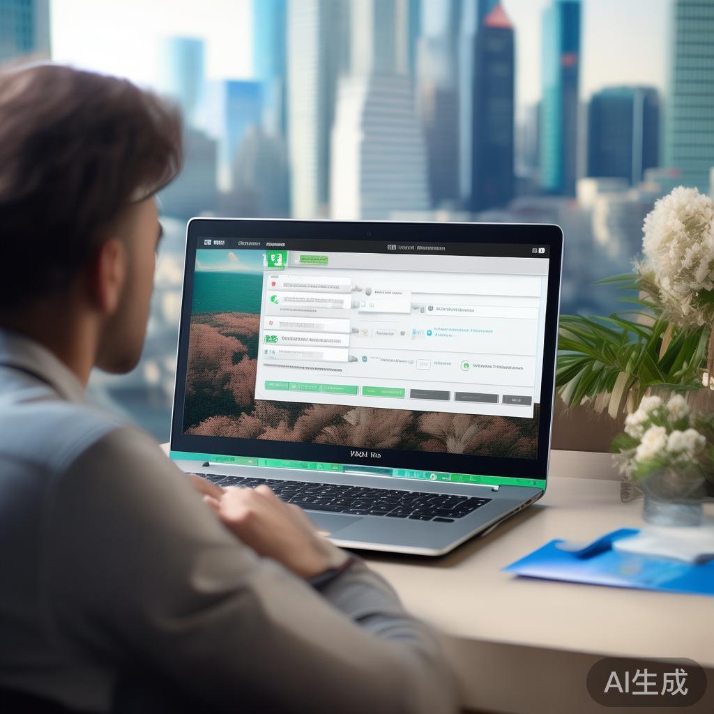 WhatsApp网页版，随时随地畅享高效沟通