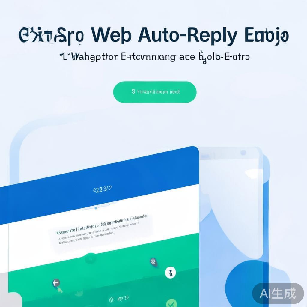 WhatsApp网页版自动回复入口，快速找到并设置的实用指南