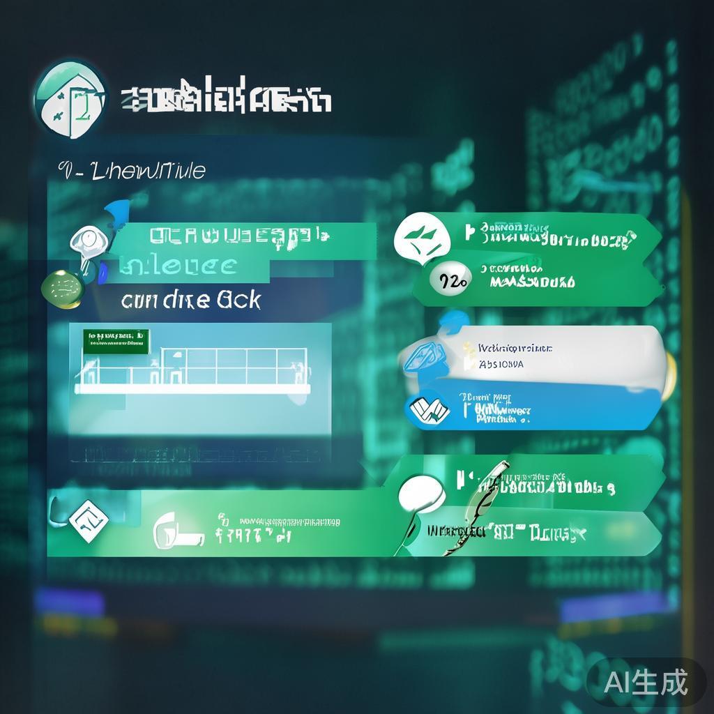 WhatsApp网页版账号安全指南，如何保护你的隐私与账户安全？