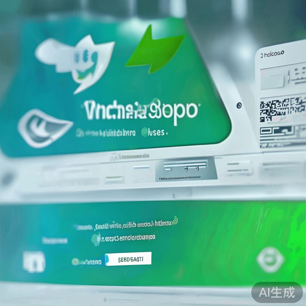 WhatsApp官网入口，安全使用指南与官方访问方式