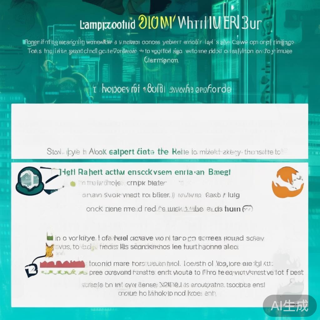 WhatsApp网页版保存图片的三种方法及技巧 WhatsApp网页版保存图片的三种方法及技巧